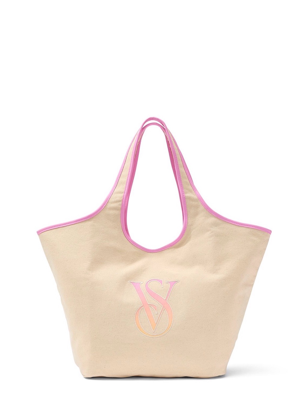 Nwt Vs Ombr Monogram Tote Bag